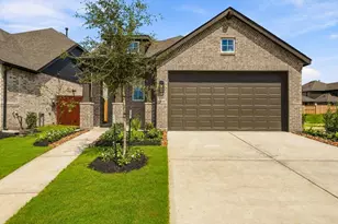5311 Getty Ln, Manvel, TX 77578 - Photo 1