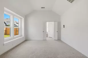 5311 Getty Ln, Manvel, TX 77578 - Photo 10