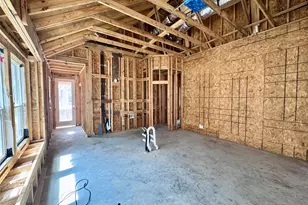 5311 Getty Ln, Manvel, TX 77578 - Photo 16