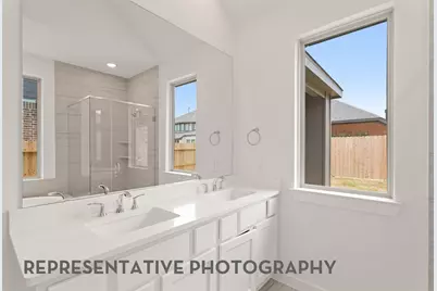 5311 Getty Lane, Manvel, TX 77578 - Photo 24