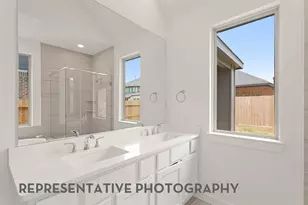 5311 Getty Ln, Manvel, TX 77578 - Photo 24