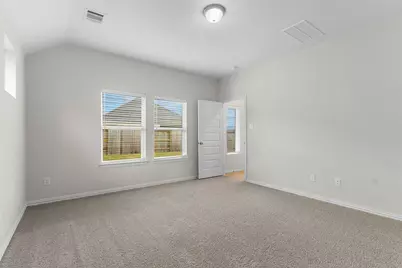 316 Ice Shore Trail, Dayton, TX 77535 - Photo 24