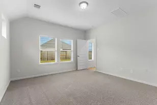 316 Ice Shr Trl, Dayton, TX 77535 - Photo 24