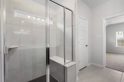 316 Ice Shore Trail, Dayton, TX 77535 - Photo 26