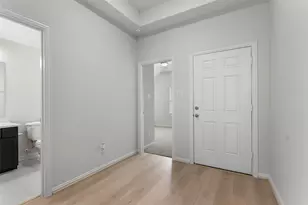 316 Ice Shr Trl, Dayton, TX 77535 - Photo 6