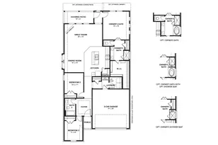 316 Ice Shr Trl, Dayton, TX 77535 - Photo 4