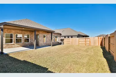 316 Ice Shore Trail, Dayton, TX 77535 - Photo 30