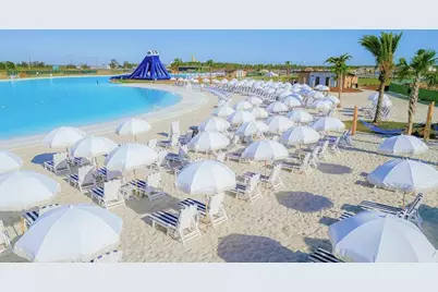 316 Ice Shore Trail, Dayton, TX 77535 - Photo 34