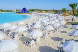 316 Ice Shr Trl, Dayton, TX 77535 - Photo 34