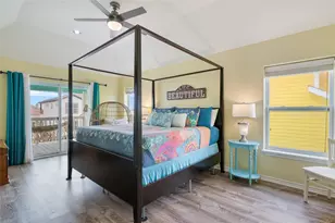 108 Ocean View Dr, Crystal Beach, TX 77650 - Photo 34