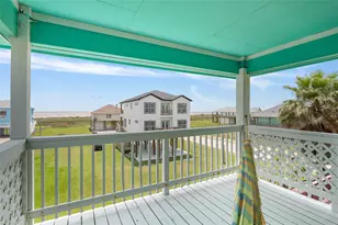 108 Ocean View Dr, Crystal Beach, TX 77650 - Photo 38