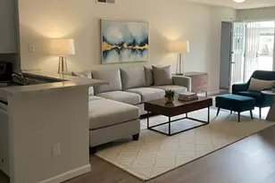 10655 Braes Bend Dr, Houston, TX 77071 - Photo 1