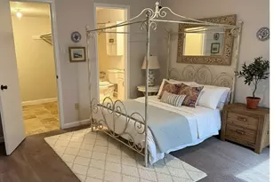 10655 Braes Bend Dr, Houston, TX 77071 - Photo 4