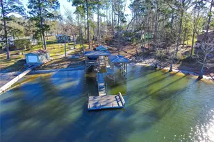 164 Magnolia Dr, Burkeville, TX 75932 - Photo 44