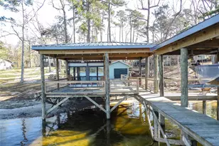 164 Magnolia Dr, Burkeville, TX 75932 - Photo 22