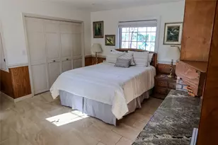 164 Magnolia Dr, Burkeville, TX 75932 - Photo 24