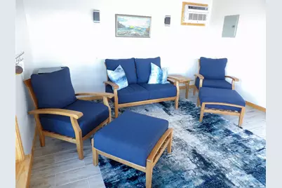 164 Magnolia Drive, Burkeville, TX 75932 - Photo 38