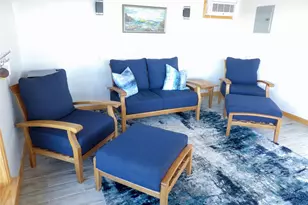 164 Magnolia Dr, Burkeville, TX 75932 - Photo 38