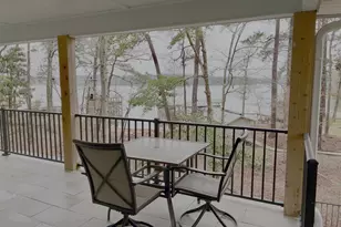 164 Magnolia Dr, Burkeville, TX 75932 - Photo 26