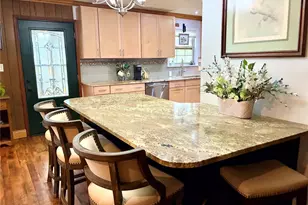 164 Magnolia Dr, Burkeville, TX 75932 - Photo 12