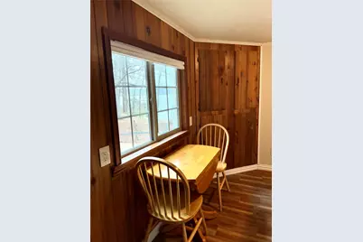 164 Magnolia Drive, Burkeville, TX 75932 - Photo 30