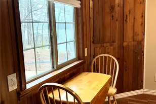 164 Magnolia Dr, Burkeville, TX 75932 - Photo 30