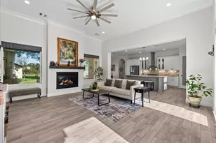 3706 Tower Rd, Santa Fe, TX 77517 - Photo 12