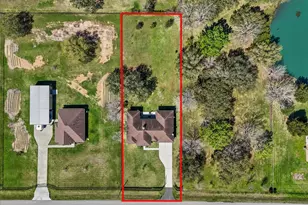 3706 Tower Rd, Santa Fe, TX 77517 - Photo 6