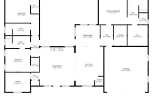 3706 Tower Rd, Santa Fe, TX 77517 - Photo 48