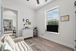 3706 Tower Rd, Santa Fe, TX 77517 - Photo 28