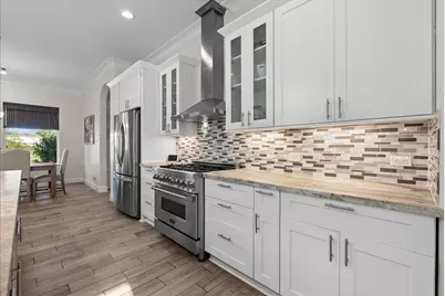 3706 Tower Road, Santa Fe, TX 77517 - Photo 22