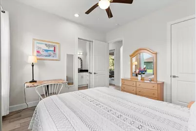 3706 Tower Road, Santa Fe, TX 77517 - Photo 30