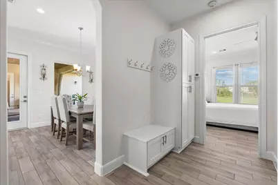 3706 Tower Road, Santa Fe, TX 77517 - Photo 42