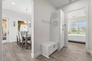 3706 Tower Rd, Santa Fe, TX 77517 - Photo 42