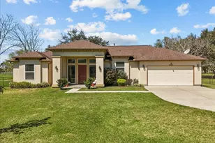 3706 Tower Rd, Santa Fe, TX 77517 - Photo 2