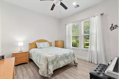 3706 Tower Road, Santa Fe, TX 77517 - Photo 32