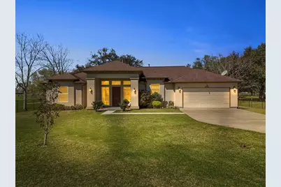 3706 Tower Road, Santa Fe, TX 77517 - Photo 1