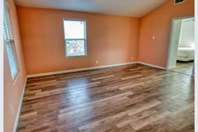 24760 Fm-457, Sargent, TX 77414 - Photo 10