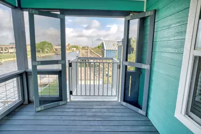 24760 Fm-457, Sargent, TX 77414 - Photo 6