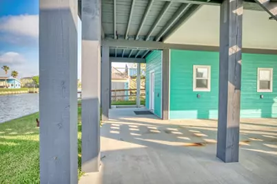 24760 Fm-457, Sargent, TX 77414 - Photo 18