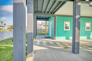 24760 FM457, Sargent, TX 77414 - Photo 18