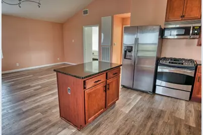 24760 Fm-457, Sargent, TX 77414 - Photo 8