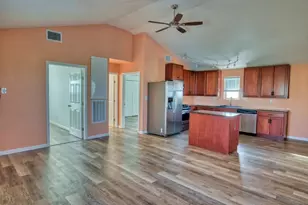 24760 FM457, Sargent, TX 77414 - Photo 12