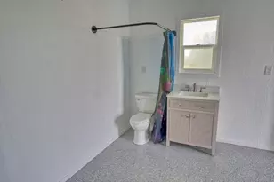 24760 FM457, Sargent, TX 77414 - Photo 20