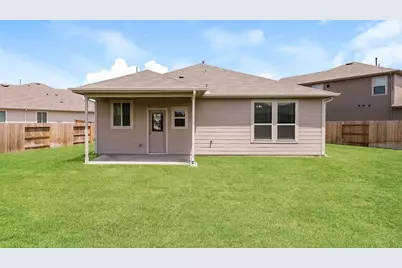 16326 Vivid Creek Court, Conroe, TX 77302 - Photo 16