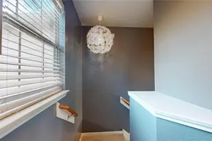 8030 Singing Sonnet Ln, Houston, TX 77072 - Photo 18