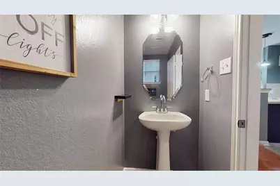 8030 Singing Sonnet Lane, Houston, TX 77072 - Photo 10