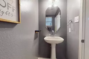 8030 Singing Sonnet Ln, Houston, TX 77072 - Photo 10