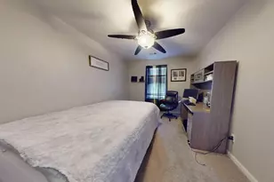 8030 Singing Sonnet Ln, Houston, TX 77072 - Photo 14