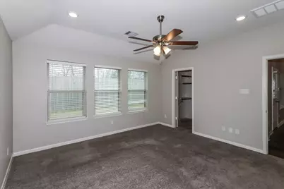 24207 Palomino Sage Trail, Katy, TX 77493 - Photo 8